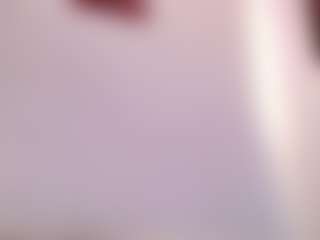 April-bowie's Live Sex Cam Show