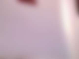 April-bowie's Live Sex Cam Show
