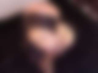 April-bowie's Live Sex Cam Show