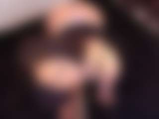April-bowie's Live Sex Cam Show