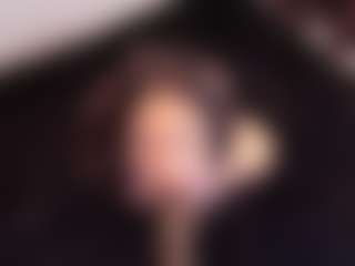 April-bowie's Live Sex Cam Show