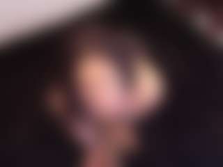 April-bowie's Live Sex Cam Show