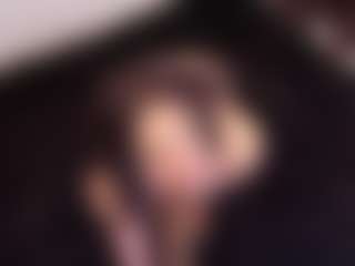 April-bowie's Live Sex Cam Show