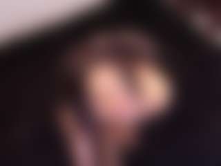 April-bowie's Live Sex Cam Show
