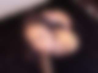 April-bowie's Live Sex Cam Show