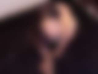 April-bowie's Live Sex Cam Show