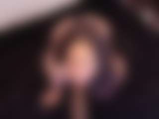 April-bowie's Live Sex Cam Show