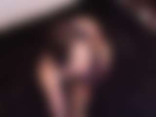 April-bowie's Live Sex Cam Show