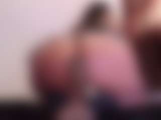 April-bowie's Live Sex Cam Show