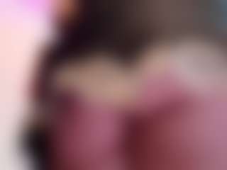April-bowie's Live Sex Cam Show