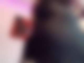 April-bowie's Live Sex Cam Show