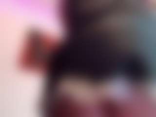 April-bowie's Live Sex Cam Show