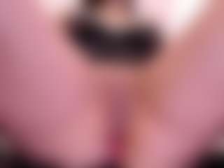 April-bowie's Live Sex Cam Show