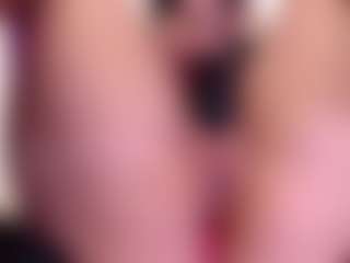 April-bowie's Live Sex Cam Show