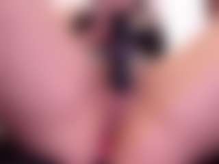 April-bowie's Live Sex Cam Show