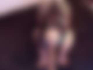 April-bowie's Live Sex Cam Show