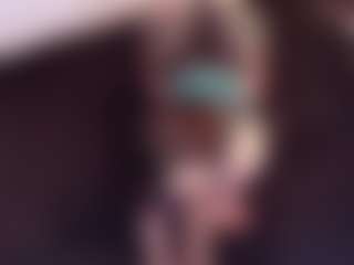 April-bowie's Live Sex Cam Show