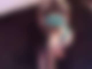 April-bowie's Live Sex Cam Show