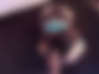 April-bowie's Live Sex Cam Show