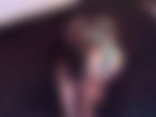 April-bowie's Live Sex Cam Show