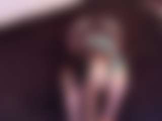 April-bowie's Live Sex Cam Show
