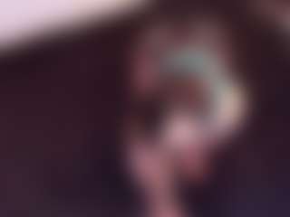 April-bowie's Live Sex Cam Show