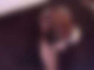 April-bowie's Live Sex Cam Show