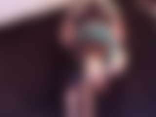 April-bowie's Live Sex Cam Show
