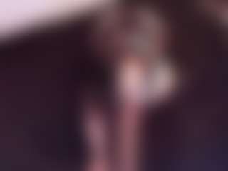 April-bowie's Live Sex Cam Show