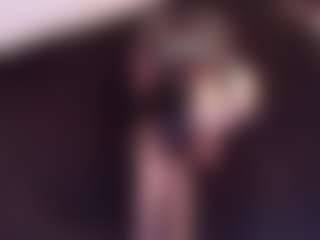 April-bowie's Live Sex Cam Show