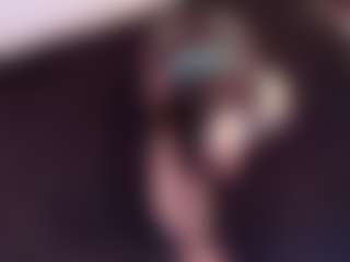 April-bowie's Live Sex Cam Show