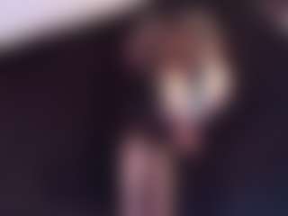 April-bowie's Live Sex Cam Show