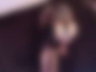 April-bowie's Live Sex Cam Show