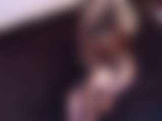 April-bowie's Live Sex Cam Show