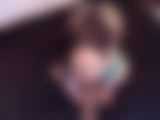 April-bowie's Live Sex Cam Show