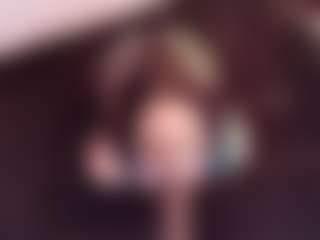 April-bowie's Live Sex Cam Show