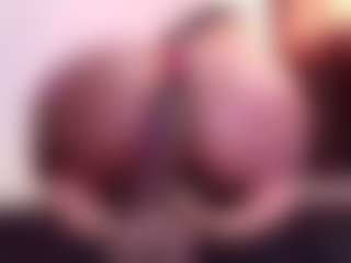 April-bowie's Live Sex Cam Show