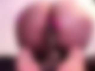April-bowie's Live Sex Cam Show