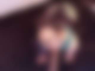 April-bowie's Live Sex Cam Show