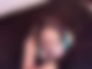 April-bowie's Live Sex Cam Show