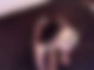 April-bowie's Live Sex Cam Show