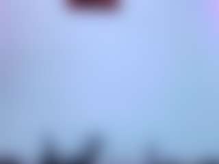 April-bowie's Live Sex Cam Show