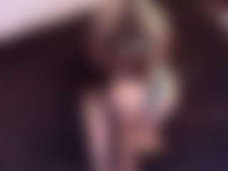 April-bowie's Live Sex Cam Show