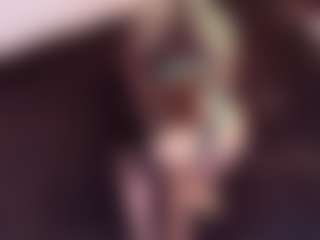 April-bowie's Live Sex Cam Show