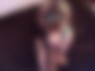 April-bowie's Live Sex Cam Show