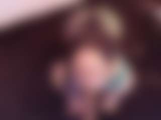 April-bowie's Live Sex Cam Show