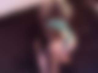 April-bowie's Live Sex Cam Show
