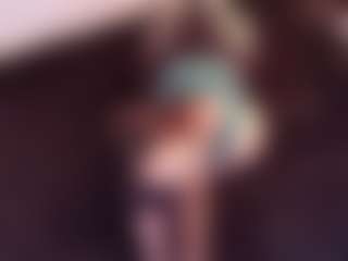 April-bowie's Live Sex Cam Show