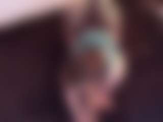 April-bowie's Live Sex Cam Show