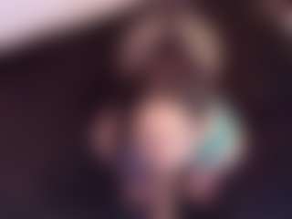 April-bowie's Live Sex Cam Show